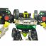 Трансформер 'Night Ops Ratchet', класс Voyager (Вояджер), Hasbro [98460] - 5C0CFD3D19B9F3691045D42B965A6A85.jpg