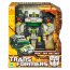 Трансформер 'Night Ops Ratchet', класс Voyager (Вояджер), Hasbro [98460] - A7552F8F19B9F369109B4F08A9109427.jpg
