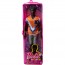Кукла Кен, обычный (Original), #203 из серии 'Мода', Barbie, Mattel [HJT08] - Кукла Кен, обычный (Original), #203 из серии 'Мода', Barbie, Mattel [HJT08]