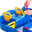 Водный игровой набор 'Lock Box', в кейсе, Aquaplay [A616] - A616-3.jpg