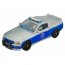 Трансформер 'Recon Barricade', класс Deluxe, Transformers, Hasbro [83002] - 83002-2.jpg