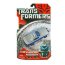 Трансформер 'Recon Barricade', класс Deluxe, Transformers, Hasbro [83002] - 83002-3.jpg