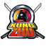 * Подарочный набор #2 с боевым хомяком Kung Zhu, Cepia [KungZhu-2] - zhuKungv5.jpg