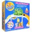 Домик на дереве, Zhu Zhu Pets, Cepia [86431] - 86431 Treehouse.JPG