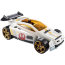 Коллекционная модель автомобиля Spectyte - Star Wars Episode V, Hot Wheels, Mattel [CJY09] - CJY09-1.jpg