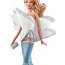Барби Сиднейский Оперный Театр (Sydney Opera House) из серии 'Куклы мира', Barbie Pink Label, коллекционная Mattel [T7671] - T7671-1.jpg