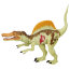 Игрушка 'Спинозавр' (Spinosaurus), из серии 'Мир Юрского Периода' (Jurassic World), Hasbro [B1274] - B1274.jpg