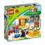 * Конструктор 'Зоомагазин', Lego Duplo [5656] - 5656_.jpg