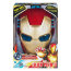 Маска электронная 'Iron Man Arc FX- Железный Человек', из серии 'Iron Man 3', Hasbro [A1714] - A1714-1.jpg