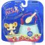 Зверюшка из серии 'Путешествие' - Чихуахуа с сумкой, Littlest Pet Shop [51757] - 516W4FMKPDL.jpg