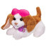 Интерактивная игрушка 'Оденьте маленького щенка', из серии Dress Me Babies, FurReal Friends, Hasbro [A2640] - A2640.jpg