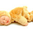 Кукла 'Спящий младенец-медвежонок', светло-коричневый, 23 см, Anne Geddes [579103] - 579103.jpg