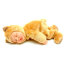 Кукла 'Спящий младенец-медвежонок', светло-коричневый, 23 см, Anne Geddes [579103] - 579103ef.jpg