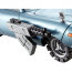 Машинка 'Spy Finn McMissile', со светом и звуком, из серии 'Тачки-2', Mattel [W1106] - W1106-2.jpg
