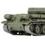 Модель 'Советский танк Т-34/85' (Восточный Фронт, 1944), 1:72, Forces of Valor, Unimax [85083] - 85083-2.jpg