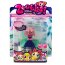 Игровой набор 'Говорящий Зублс Chillroy', из серии Chatteroos, Zoobles [44209] - 312 lillu.ru Chatteroos Zoobles4.jpg