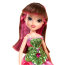 Кукла Софина (Sophina) из серии 'Fashion Surprise', Moxie Girlz [503101] - 503101-1.jpg