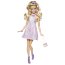 Кукла Барби 'Sweetie', шарнирная, из серии 'Модная штучка. Смени свой стиль!', Barbie, Mattel [V4382] - pMAT1-10831193enh-z6.jpg