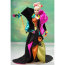 Кукла Барби 'Рандеву' (Rendezvous Barbie), из серии 'Праздничный маскарад', ограниченный выпуск, коллекционная, Mattel [20647] - 20647.jpg