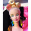 Кукла Барби 'Рандеву' (Rendezvous Barbie), из серии 'Праздничный маскарад', ограниченный выпуск, коллекционная, Mattel [20647] - 20647-6.jpg