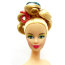 Кукла Барби 'Рандеву' (Rendezvous Barbie), из серии 'Праздничный маскарад', ограниченный выпуск, коллекционная, Mattel [20647] - 20647-8.jpg