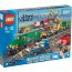 Конструктор "Товарный поезд", серия Lego City [7898] - lego-7898-g.jpg