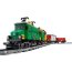 Конструктор "Товарный поезд", серия Lego City [7898] - 7898b.jpg