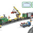 Конструктор "Товарный поезд", серия Lego City [7898] - 7898-0000-XX-13-1.jpg
