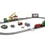 Конструктор "Товарный поезд", серия Lego City [7898] - 7898-0000-xx-33-1.jpg