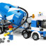 Конструктор "Бетономешалка", серия Lego City [7990] - lego-7990-1.jpg
