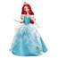 * Кукла 'Принцесса Ариэль на балу', 28 см, из серии 'Принцессы Диснея', Mattel [Y0940] - Y0940.jpg