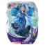 Шарнирная кукла 'Трикси Айси' (Icy Trix), из серии 'Делюкс', Winx Club, Jakks Pacific [64686] - 64686-1.jpg