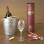 Набор аксессуаров для кукол 'Искусство виноделия' #2, Orcara [09001-2] - The Culture & Art of Red Wine 2.jpg