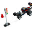 Конструктор 'Экстремальные колеса', серия Lego Racers [8164]  - lego-8164-1.jpg