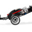 Конструктор 'Экстремальные колеса', серия Lego Racers [8164]  - lego-8164-3.jpg