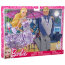 Одежда, обувь и аксессуары для Барби и Кена 'Свидание', из серии 'Мода', Barbie [X7863] - X7863-1.jpg