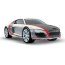 Конструктор 'NFS Audi R8' с пусковым устройством, Need For Speed, Mega Bloks [95701] - 95701-1.jpg