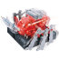 Набор для экспериментов 'Электрический робот-жук' (Robot-Beetle), Easy Science [41006] - 41006-1.jpg