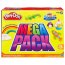 Огромный набор пластилина, 36 цветов, Play-Doh, Hasbro [36834] - 36834-1.jpg