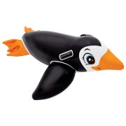 Средство для плавания надувное 'Пингвин', Intex [56558NP]