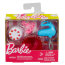 Набор аксессуаров для Барби 'Торт', Barbie [FHP71] - Набор аксессуаров для Барби 'Торт', Barbie [FHP71]