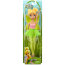 Кукла фея Tinker Bell (Динь-динь), 23 см, из серии 'Балерины', Disney Fairies, Jakks Pacific [40422] - 40422-1.jpg
