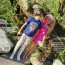 Набор одежды для Кена, из серии 'Мода', Barbie [FXJ41] - Набор одежды для Кена, из серии 'Мода', Barbie [FXJ41]
FXJ41 Футболка blue тигр Спор. брюки
Кен фашионистас Ken Fashionistas #193
Ken HBV27 fashion
Мокасины бежен Худи розоый Брюки спорт
Ken HBV27

FXJ41 Футболка
FXJ41 Брюки
GXL14 Кеды



GRC09 Платье кра