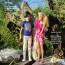 Набор одежды для Кена, из серии 'Мода', Barbie [FXJ41] - Набор одежды для Кена, из серии 'Мода', Barbie [FXJ41]
FXJ41 Футболка blue тигр Спор. брюки
Кен фашионистас Ken Fashionistas #193
Ken HBV27 fashion
Мокасины бежен Худи розоый Брюки спорт
Ken HBV27

FXJ41 Футболка
FXJ41 Брюки
GXL14 Кеды



GRC09 Платье кра