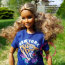 Набор одежды для Кена, из серии 'Мода', Barbie [FXJ41] - Набор одежды для Кена, из серии 'Мода', Barbie [FXJ41]