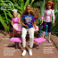Набор одежды для Кена, из серии 'Мода', Barbie [FXJ41] - Набор одежды для Кена, из серии 'Мода', Barbie [FXJ41]