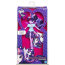 Кукла Twilight Sparkle, My Little Pony Equestria Girls (Девушки Эквестрии), Hasbro [A9255] - A9255-1.jpg