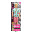 Кукла Кен, обычный (Original), из серии 'Мода', Barbie, Mattel [GHW68] - Кукла Кен, обычный (Original), из серии 'Мода', Barbie, Mattel [GHW68]