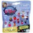 Игрушка 'Петшоп из мешка - козлёнок в сапоге', серия 3/14, Littlest Pet Shop, Hasbro [A8240-3718] - A8240nh.jpg