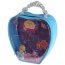 Подарочный набор в сумочке с мини-куклой 'Золушка' (Cinderella), из серии 'Принцессы Диснея', Mattel [X5110] - X5110-2.jpg